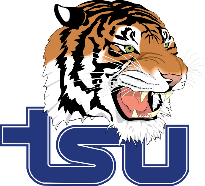 Tennessee State Tigers transfer